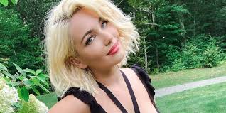 90 Day Fiancé: What We Know About Stephanie Matto's 'Ex' Nik Stone