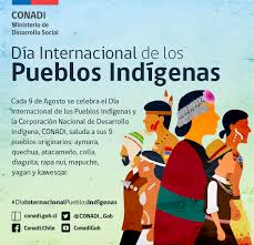 Una fecha como hoy pero en 1810, nacía en tucumán, este letrado, jurista, economista, diputado, escritor, músico, y autor intelectual de la constitución argentina de 1853. Conadi Gob Conadi Celebra Hoy 9 De Agosto El Facebook