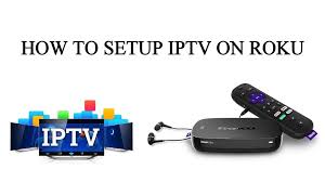 We outline the top methods for using nordvpn with roku, which include a virtual router, casting, and installing on your router. Como Instalar Y Configurar La Iptv Para Roku 2021
