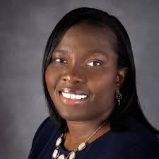 Team Bios — GCC REACH