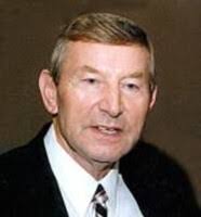 Thomas Connor Obituary June 29, 2010