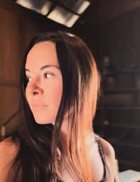 Unveiling the Mystique of Deer in Celtic Mythology