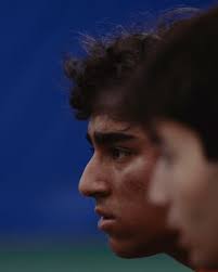 Successful business trip 💼