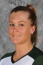 Danielle Groat's Instagram, Twitter & Facebook