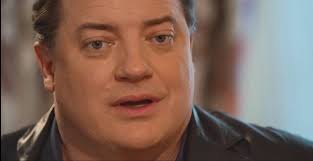 Brendan fraser's alimony refers to a series of jokes on various imageboards about american actor brendan the jokes are sometimes accompanied by an edited photo of fraser with the dentist gino. Pin De Pinterest Em Bf