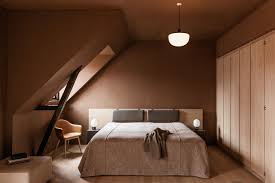 Bank Pendant In 2020 Norm Architects Copenhagen Hotel Hotels Design