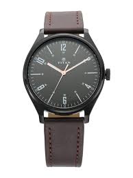 As the female titan moves on, reiner and jean meet up with armin and the three pursue the mysterious titan. Titan Watches For Men Get Upto 50 On Titan Watch For Men Online Myntra