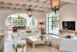 Pin On Mediterranean Villa Interior Design Ideas