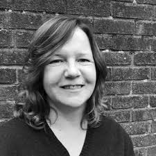 KIRSTEEN MACDONALD (BA, BSC, PGCHE)