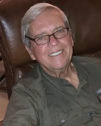 John Waszak's Instagram, Twitter & Facebook