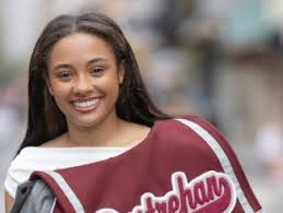 St. Charles Cyclones defend title by winning division in state match up