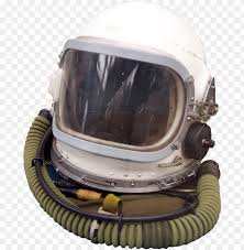 Space Helmet Image Transparent Astronaut Helmet Png Image With Transparent Background Toppng