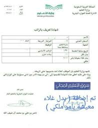 دیدار سعید حسن شاهی رئیس بسیج جامعه کشاورزی فارس و محمد جواد احمدی رئیس سازمان نظام مهندسی کشاورزی استان با حمید رضا ناظمی مدیر. Ø§Ø³ØªØ®Ø±Ø§Ø¬ ØªØ¹Ø±ÙŠÙ Ø¨Ø§Ù„Ø±Ø§ØªØ¨ Ø§Ù„Ø¬Ø¯ÙŠØ¯ Ù…Ù† Ù†Ø¸Ø§Ù… ÙØ§Ø±Ø³ ÙˆØ·Ø±ÙŠÙ‚Ø© Ø¥Ù†Ø´Ø§Ø¡ Ø­Ø³Ø§Ø¨ Ø®Ø§Øµ Ø«Ù‚ÙÙ†ÙŠ