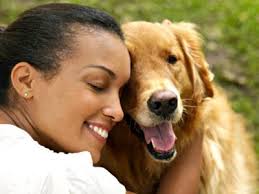 Check poison symptoms, diagnosis & treatments. Total Pet Care Veterinary Hospital Services Facebook