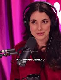 História de Carol: Relacionamento Tóxico com Ex-Marido