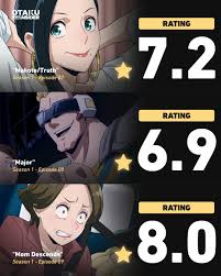 I'm not longer a lurker.