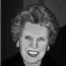 Obituary information for Anne Baker Eatman Kyle