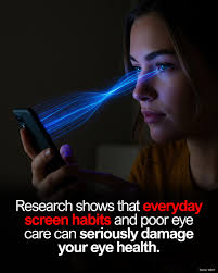 Hi, We are thinking about buying a portable video projector for our 2-year  old son since he is interested in watching animations, and my wife and I  wish to minimize the times