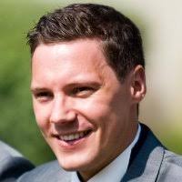 Rhys Powell email address & phone number