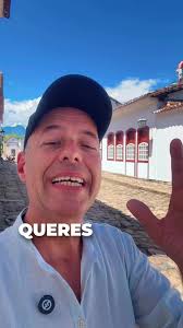 Consejos para Vender en MercadoLibre desde Cero