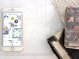 Discover the latest trends in decorating with our helpful tips and ideas and create the home of your dreams. Our 8 Favorite Decorating Apps Hgtv