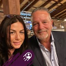 How is camping at Roadrunner RV Camp Ground?