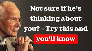 🥰Jesus You Have Set Me Free By Deborah Negron