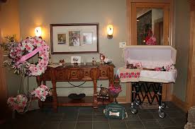 Pet Cremation Funeral Burial Services Forrest Run Pet Cremation And Memorial Tribute Center