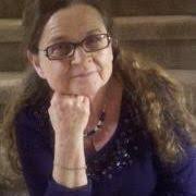 Glenna Gray (glennaca)