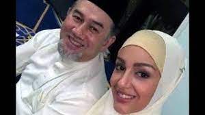 Check spelling or type a new query. Sultan Muhammad V Steps Down As Malaysia S King Se Asia News Top Stories The Straits Times