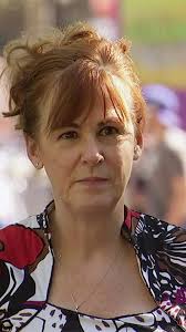 Classic TV Show Candid Camera Memories and Episodes