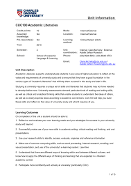 District graduation rate & outstanding counselor. Unit Information Learnline