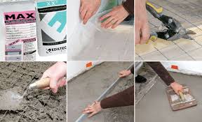 Découvrez toutes les informations sur le produit : Comment Couler Une Chape Legere En Beton