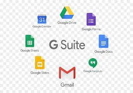 1,842 transparent png illustrations and cipart matching google drive. Business G Suite Logo Hd Png Download Vhv