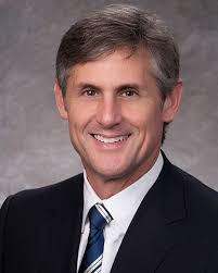 Global Advisory Board