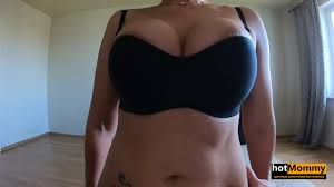 Step Mom was found sexting with someone watch online