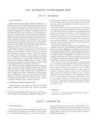 Most commercially available oxygen scavenging systems are based on the oxidation of iron powder or enzymes such as glucose oxidase. Https Polyseed Com Wp Content Uploads 2020 07 Sm 22nd Edition Pdf