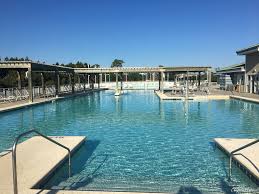 Download other images about gulf shores state park cabins in our other blog. Gulf State Park How Do We Love Thee Let Us Count The Ways Chapter 3 Travels