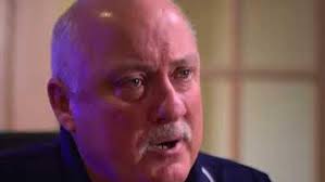 Good Samaritan Arrested After Saving Woman's Life