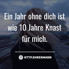 Http Ehrenmann