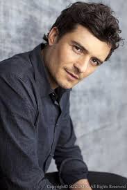 Found On Bing From Www Pinterest Com Orlando Bloom Orlando Bloom Legolas Orland Bloom