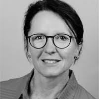 3700+ "Brunner" profiles