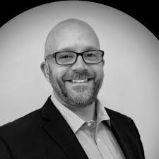 If you or anyone you know want to be a part of the future of insurance…