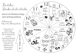 Und das ist die gute gelegenheit mit ihrem kind tolle sachen aus papier zu basteln. Basteln Dankesdrehscheibe Christliche Perlen