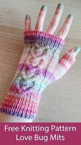Cable panel knitting stitch, free diamond cable knit stitch, free diamond knitting stitch, knitted heart hi fellow knitters. Heart Cable Knitting Patterns In The Loop Knitting