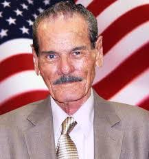 Cedric Stubbs's Instagram, Twitter & Facebook