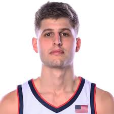 South Bay Lakers vs. Westchester Knicks