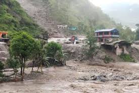 Nepal floods Archives - OnlineKhabar English News