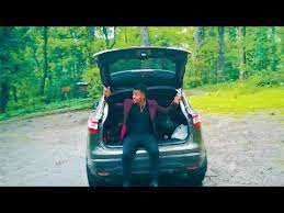 Video download mp4, hd mp4, full hd, 3gp. New Ethiopian Music 2020 Download Mp4