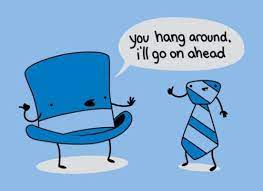 35 Terrible Puns To Brighten Your Day Terrible Puns Funny Puns Corny Jokes
